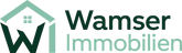 brandlogo